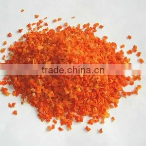 Granulated Cocount Sugar With Size10x10x3mm thumbnail-1
