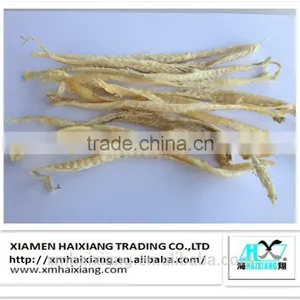 Dried Cod Fish thumbnail-5
