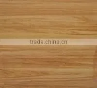 Sand Stone Design With Different Shape Attractive thumbnail-1