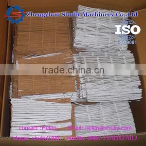 Cardboard Box Shredder Cardboard Box Shredding Machine thumbnail-4