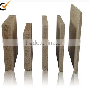 Vermiculite Fireproof Board thumbnail-6