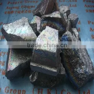 Silicocalcium /calcium Silicon /Ca30Si21/silicon Calcium Alloy/ferro-silicon Calcium Alloy thumbnail-1