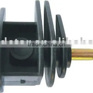 Animal Fence Insulator 11-005 thumbnail-1
