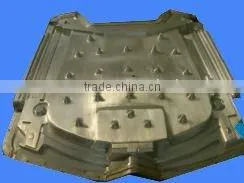 Rotational Mold Tooling thumbnail-1