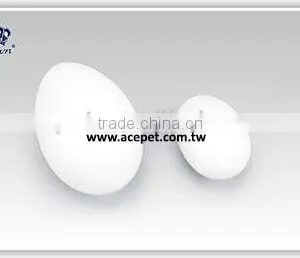 238C Hen Egg thumbnail-1