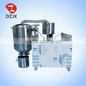 DZ Brand Vacuum Powder Suction Feeder/Vacuum Powder Transport System/Vacuum Powder Delievery System thumbnail-1