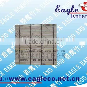 Bamboo Table Placemat thumbnail-1