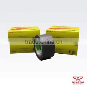 903ul Nitto Silicone Adhesive Long Term Heat Resistance Tapes thumbnail-4