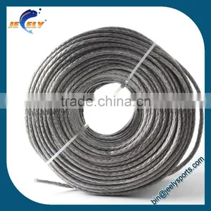 Spectra Hang Gliding Towing Rope thumbnail-5