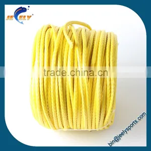3mm Spectra Rope for Wakeboarding thumbnail-2