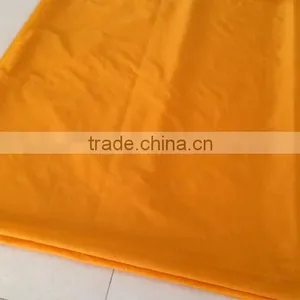 Taffeta 20D 380T 35-38gsm 58/60'' Nylon Ripstop Waterproof Fabric Cloth For Tent,kite,parachute,hammock,garment thumbnail-1