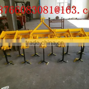 Farm Machine Cultivator Weeder/mushroom Cultivation thumbnail-1