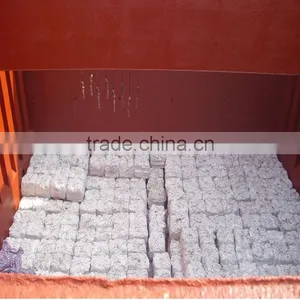 Cement Plant Sale Manufactures Direct Cement 32.5r thumbnail-6