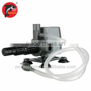 Electric Water Pump for Water Aquarium Tanks thumbnail-1