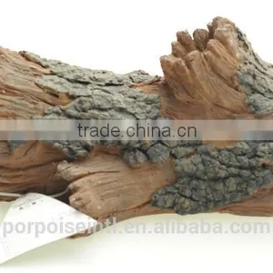 Aquarium and Garden Decoration Ornament thumbnail-1