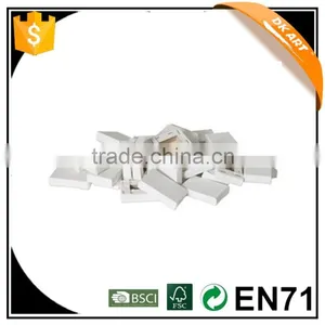 Hot Sale,100%,factory Supply,Mini Paintng Canvas,wholesale Stretched Canvas thumbnail-1