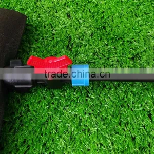 Good Qulity With Competitive Price Prssure Compensation Drip Tape for Irrigation thumbnail-4