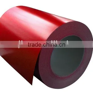 MJ Color Steel Plate Mujia thumbnail-1