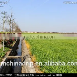 Chinadrip Garden Systems Sprinkler Drip Irrigation thumbnail-3