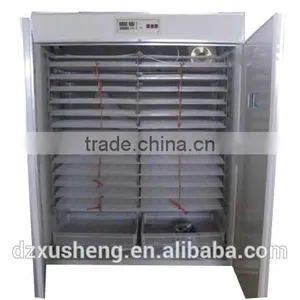 XSB-4 4224pcs Microcomputer,full-automatic Setter -008615166992338 thumbnail-1