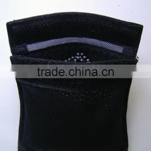 Wholesale China Goods Heavy Weight Belts From Chinese Merchandise thumbnail-4