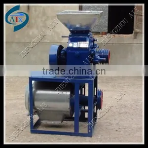 Cheap Mill Flour /wheat Flour Mill Machine/ Flour Milling Machine thumbnail-1