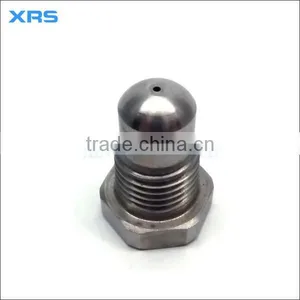 Paper Making Washing Self-Cleaning Spray Nozzle thumbnail-2