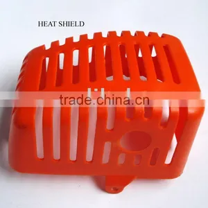 Spare Parts (CG430) thumbnail-1