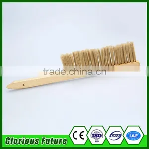 Beekeeping Single Bristle Bee Brush thumbnail-3