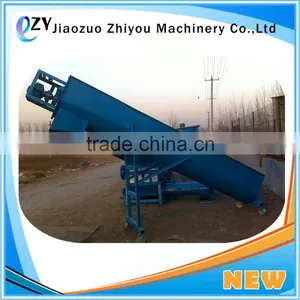 2016 Top Grade PET Bottle Flake Hot Washing Recycling Machine Line(skype:peggylpp) thumbnail-4