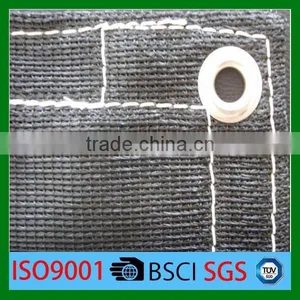 Construction Safety Netting thumbnail-1