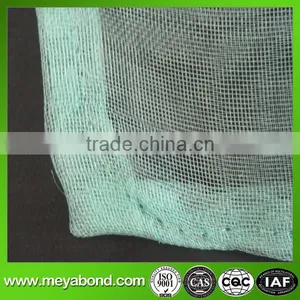 HDPE Date Mesh Bags/protecting Dates for Oranges thumbnail-5