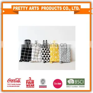 Practical Oven Mitt Gloves thumbnail-4