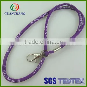 Trade Assurance Neck Paracord Lanyard Skull Beads thumbnail-2