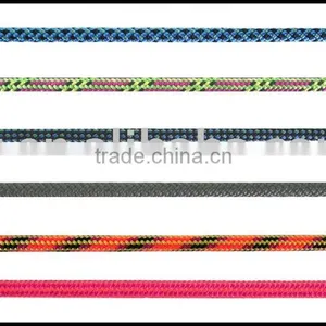 Multi-usage Accessory Cords Ropes thumbnail-1