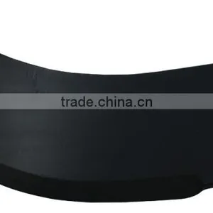 Factory Priec Best Selling Rotary Tiller Blade/farm Machinery Part Rotavator Blade thumbnail-1