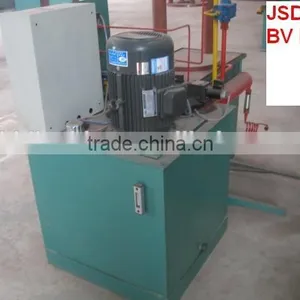 31MPA Small Power Unit thumbnail-4