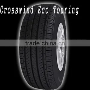 LINGLONG AT Tire 265/70R17, 265/65R17,245/70R17 thumbnail-2