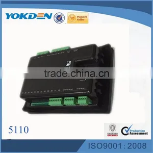 Generator Control Panel 5110 PC Connector thumbnail-2