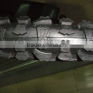 Bicycle Tire / Bicycle Tyre thumbnail-1