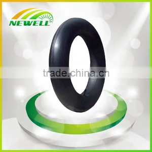 Cheap Track Light Truck Natural Rubber Inner Tube thumbnail-6