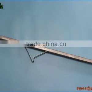 Alley Arm Brace 60 Inch Length for Poleline Hardware thumbnail-4