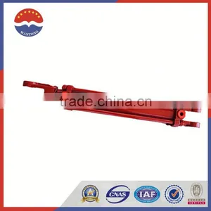 Tie Rod End Bush thumbnail-2