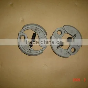 CG260 Brush Cutter Clutch thumbnail-1