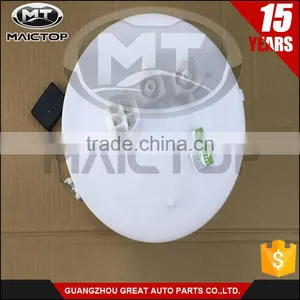 Beat Selling Fuel Pump Assembly for Toyota Land Cruiser Prado 77020-60430 thumbnail-3