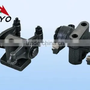 Single Cylinder Diesel Engine Rocker Arm Assembly thumbnail-1
