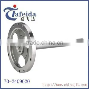 Belarus Tractor Spare Parts thumbnail-1