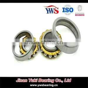 Magneto Bearings E18 for Engraving Machine thumbnail-1