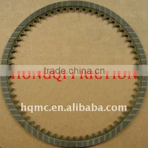 Kobelco Forklift Swing Motor Transimission Friction Disc thumbnail-1