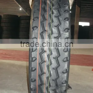 TBR 1200R24-20PR thumbnail-3
